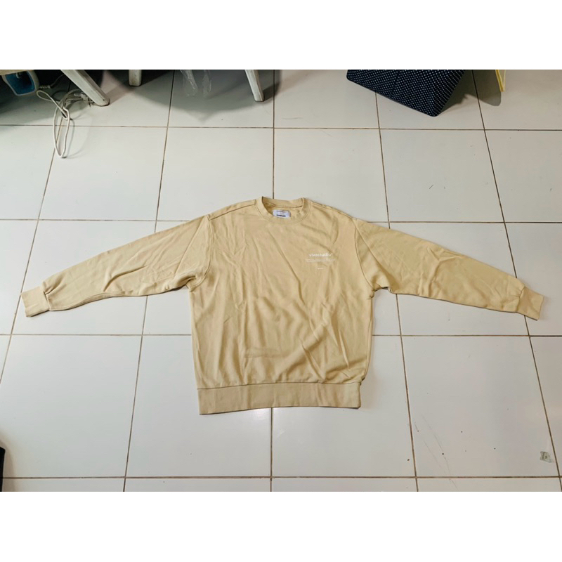 CREWNEAK Viva studio