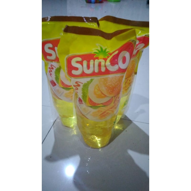 

bahan masakan