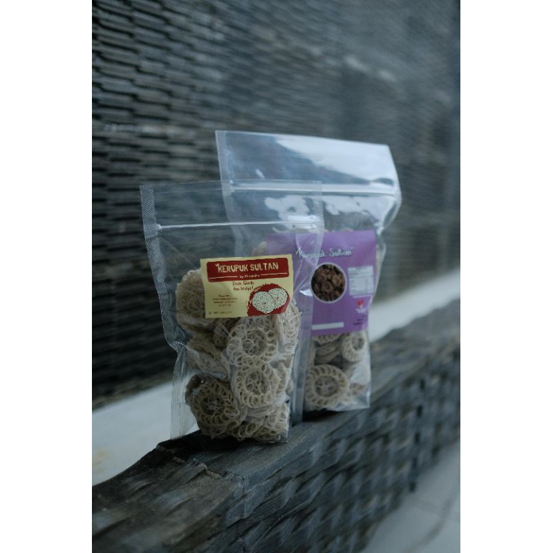 

krupuk mawar,uyel,mentah,gurih,sari,udang.