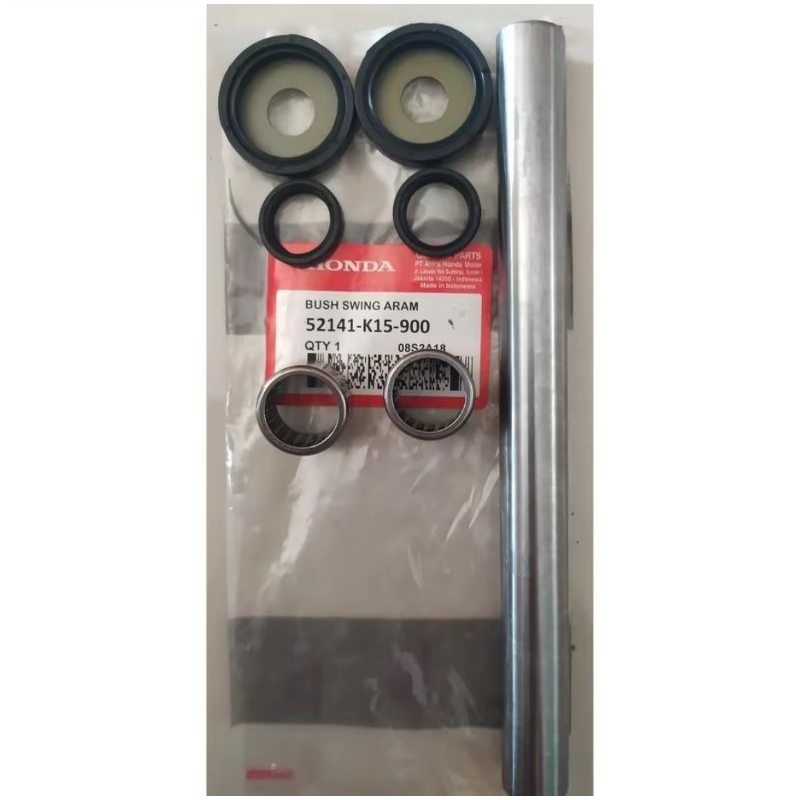 Bosh fork swing Bosh ARM panjang CB150r CBR150 Honda cbr 150 r