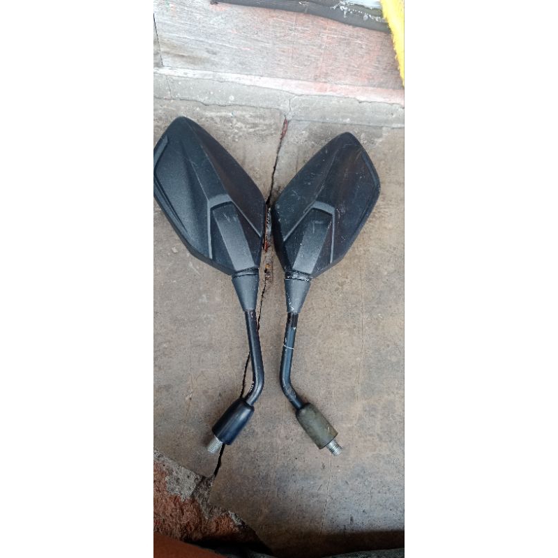 spion ori vario 125/150 new 2024