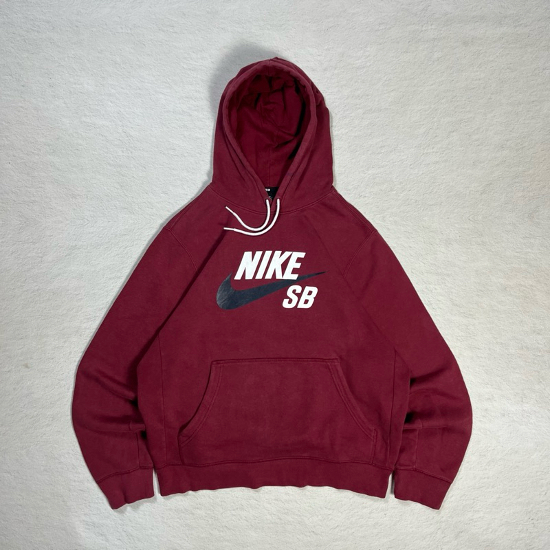 Nike SB Hoodie