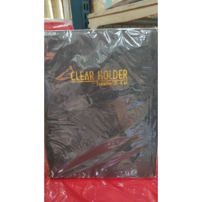 

Clear Holder Map Dokumen Kantor Sekolah