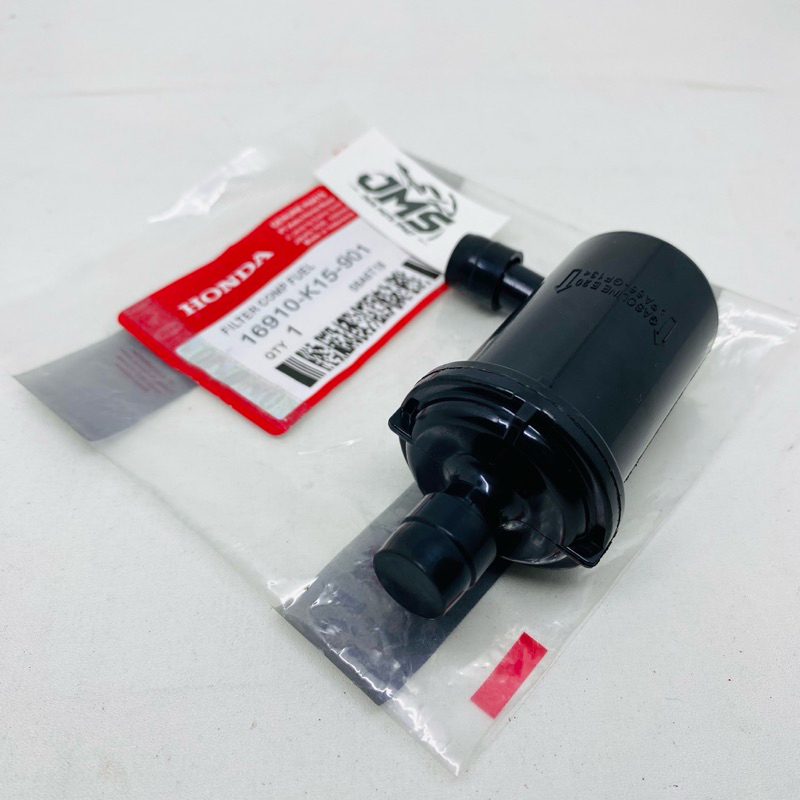 SARINGAN BENSIN FILTER BENSIN CB 150 R SARINGAN BENSIN FILTER BENSIN CB 150 R K15