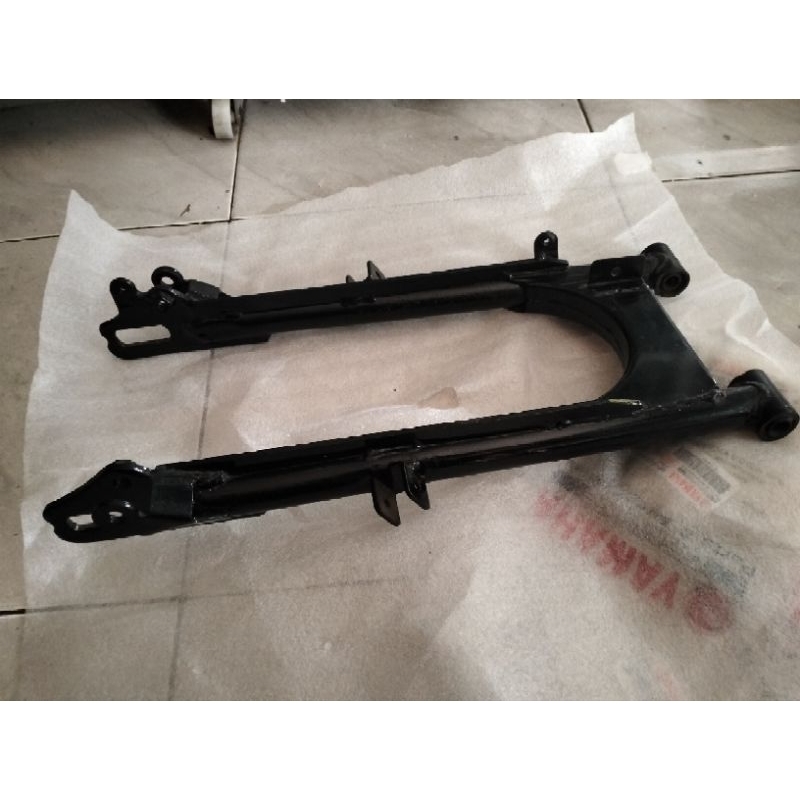 Arm yt115 PNP RX series original