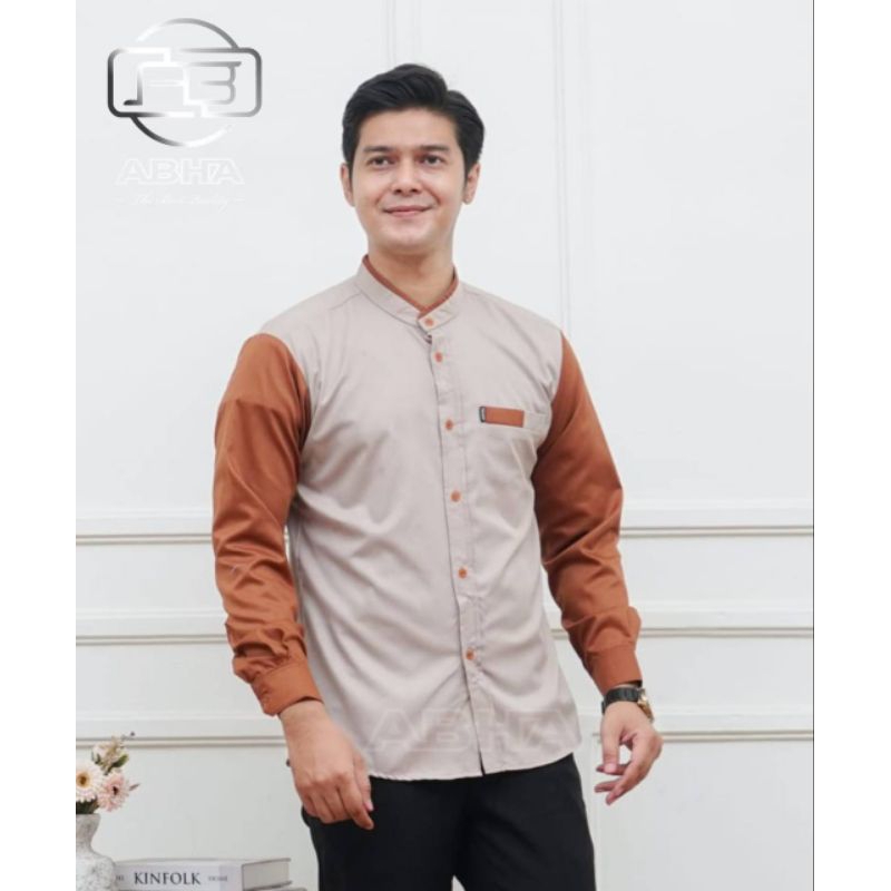 Koko Motif Ardan Koko Pria Koko Panjang Koko Kombinasi Koko Baju Koko Jaz Koko Kemeja Koko Couple Ko