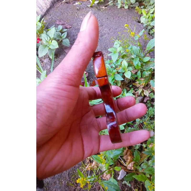 ketapel pocket|ketapel kayu|slingshot