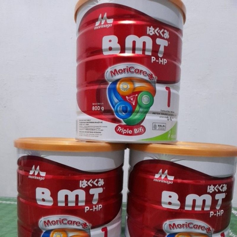 

kaleng susu bekas 800 g