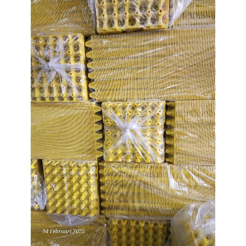 

eggtray#Ayam#Bebek#isi30