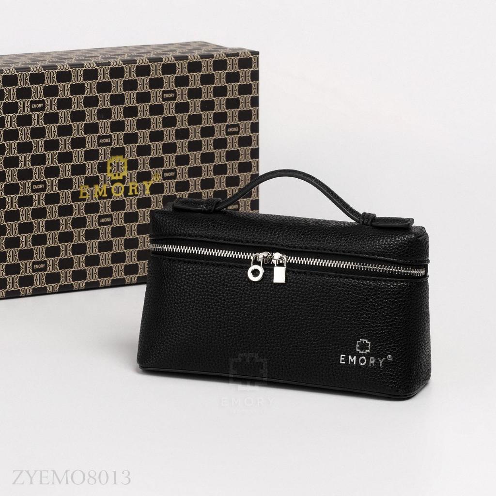 EMORY STYLE Loroviana TAS SELEMPANG WANITA ZYEMO 8013 KS