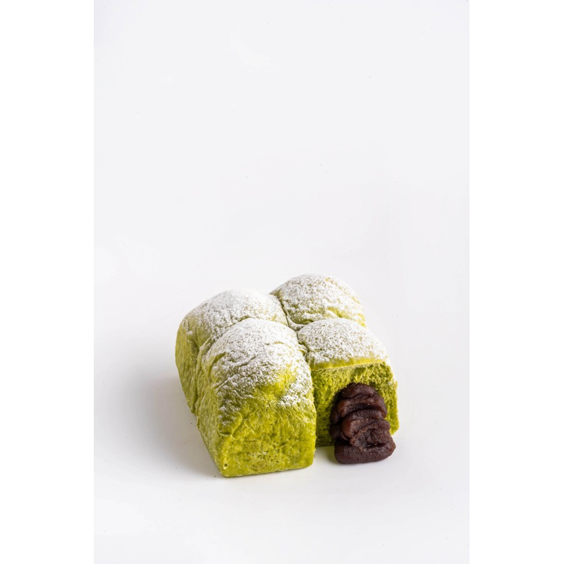 

RB PayDay Sale Mini Buns Spesial Promo MadMILK !