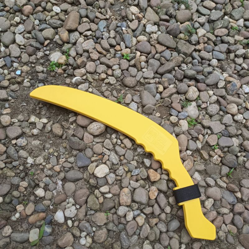 Sarung egrek original SBL Malaysia