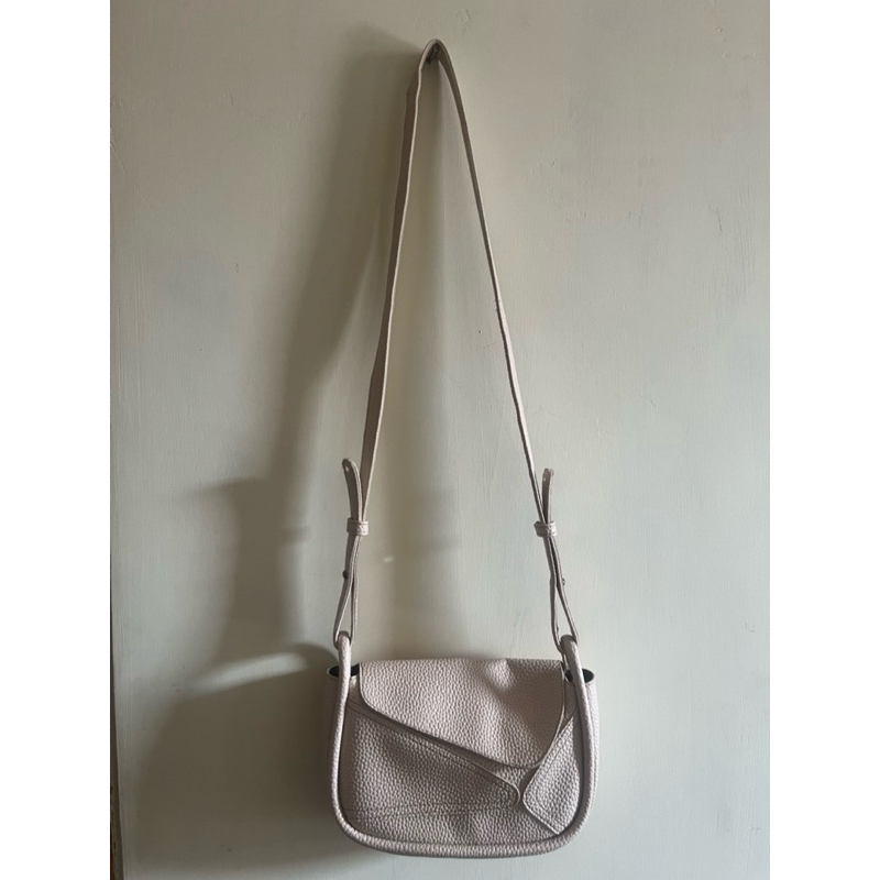 Prelove Tas TGIF Project