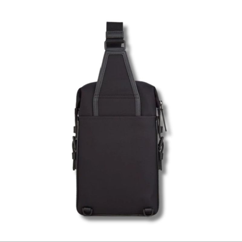 TAS PRIA BRAUN BUFFEL NEIL-60-513