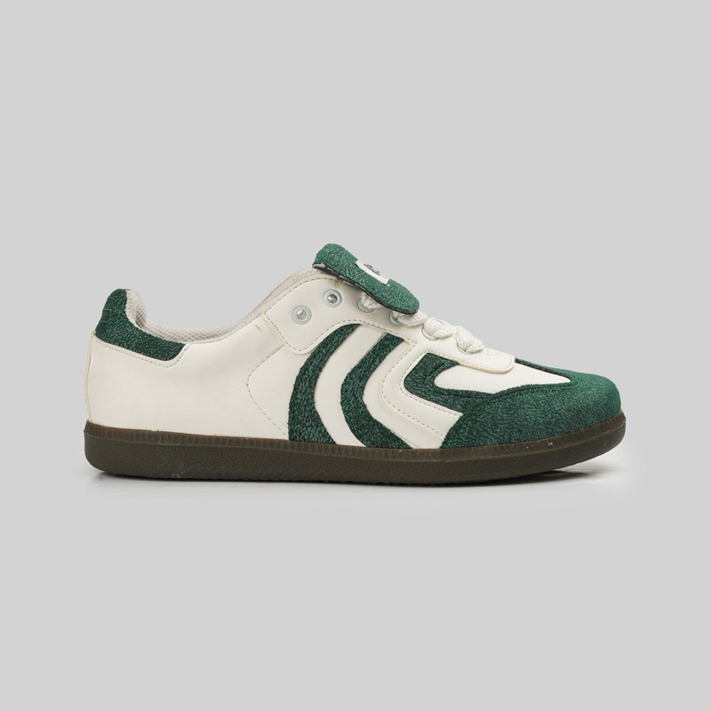 Corebrand Glory X Kahf white green