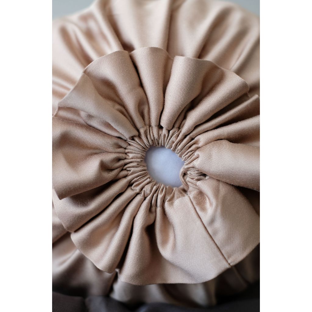 Sarung Guling TC300 Full Cotton