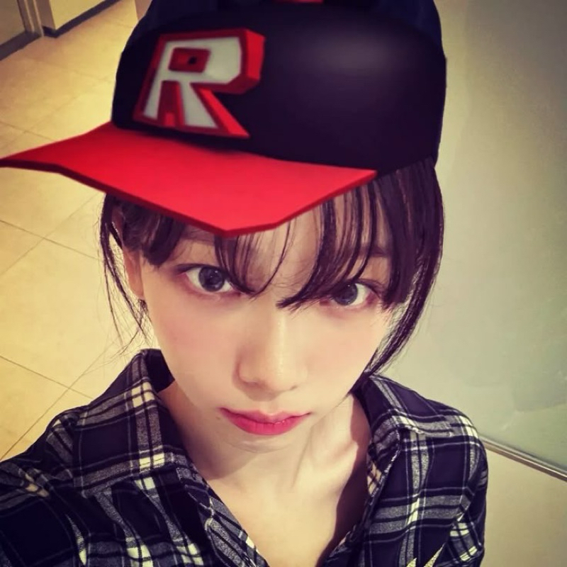 

Wajib co! tambahan packing