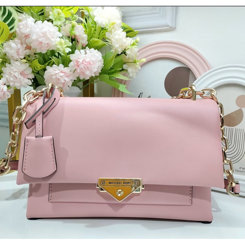 Preloved MK Cece medium