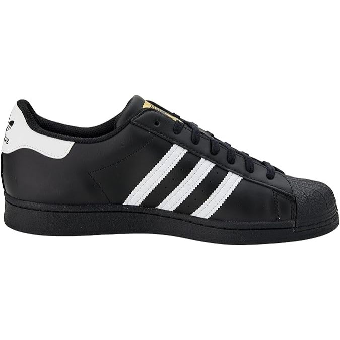 Sepatu Casual SUPERSTAR EG4959