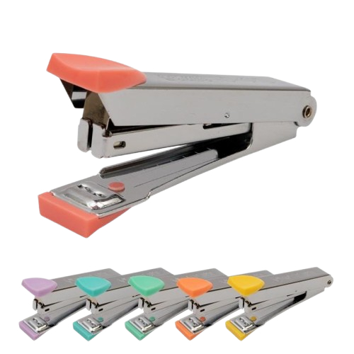 

Stapler Stepler Jepretan Joyko HD-10PTL