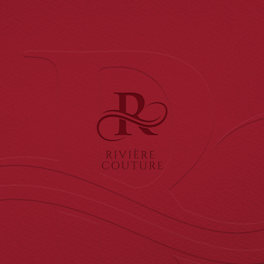 JASA DESAIN LOGO INISIAL NAMA