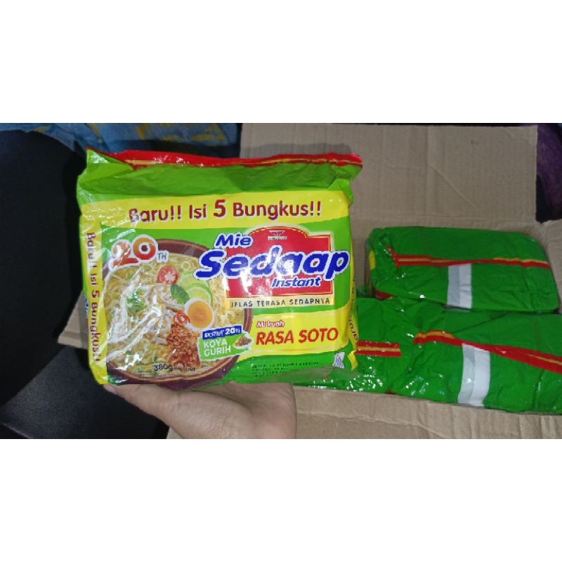 

miesedapsoto