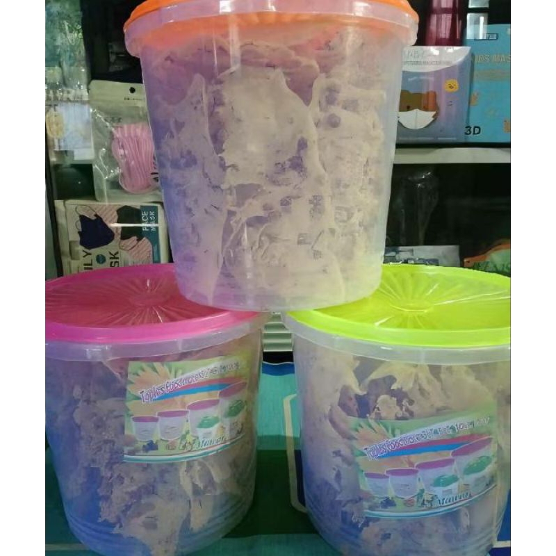 

peye kacang