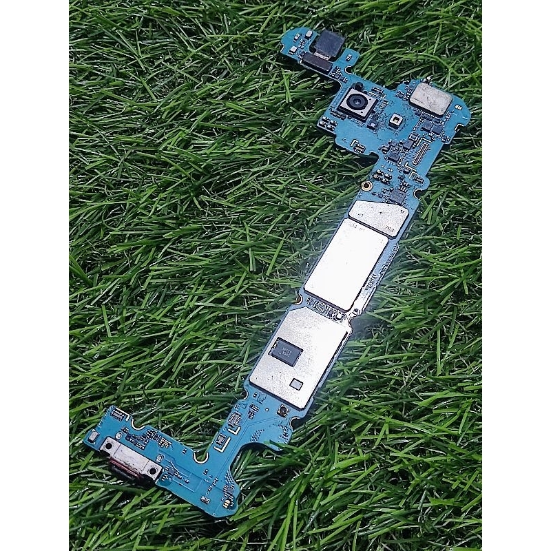 Mesin Samsung A7 2017 A720 Normal