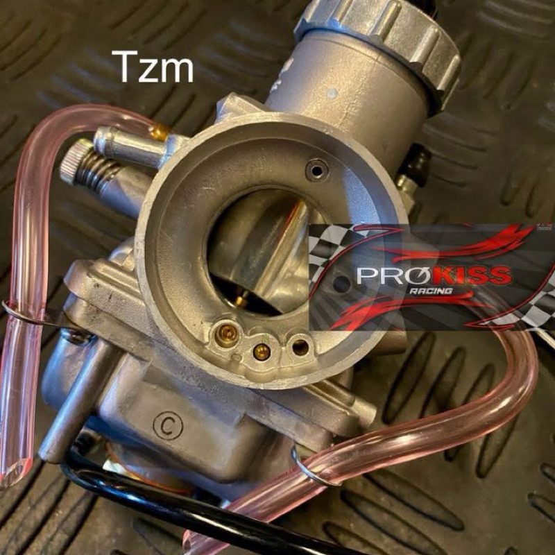 karburator tzm mikuni vm30 karbulator tzm mikuni vm30 karbu tzm mikuni karbu yamaha tzm mikuni vm30
