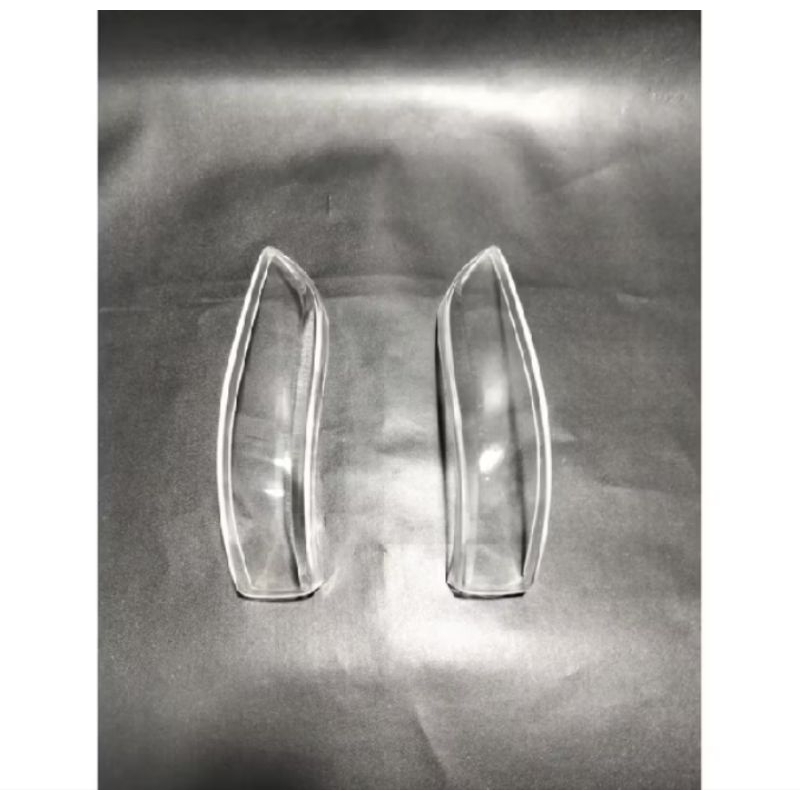 Mika Lampu Sein Sen Spion Honda Accord Original Mika Sein Spion Honda Accord Kanan Atau Kiri/Satu Se