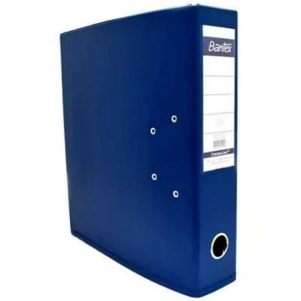 ODNER BANTEX 1465 FOLIO / ODNER BANTEX FOLIO
