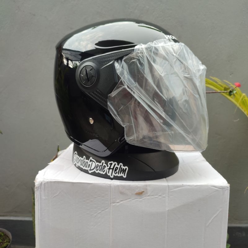 Helm PCX Original Dealer