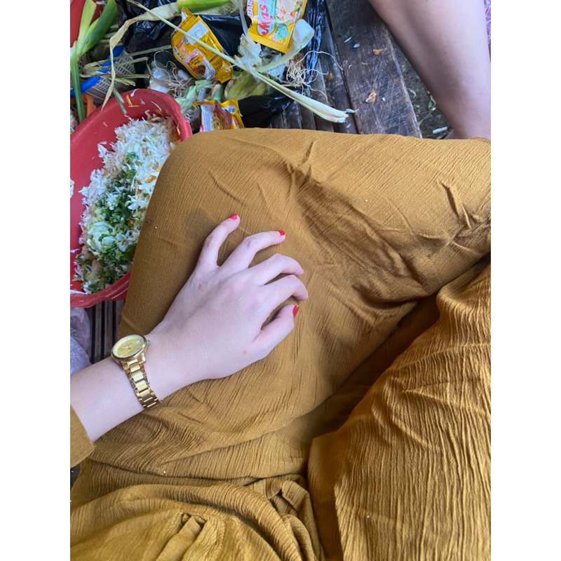 lotion dosting super booster