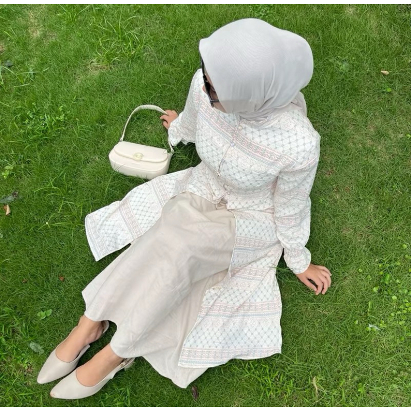 tunik jema clound/mykikstore