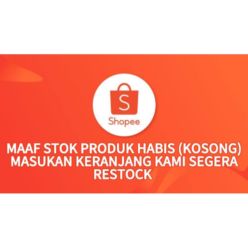 

Jeruk Kino Fresh 1 Kg/Jeruk Kino Segar