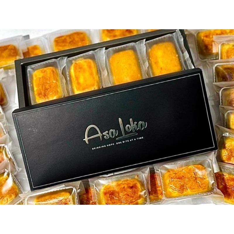 

NastarAsaLoka-Original