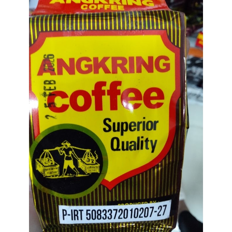 

kopiangkringaslisolo