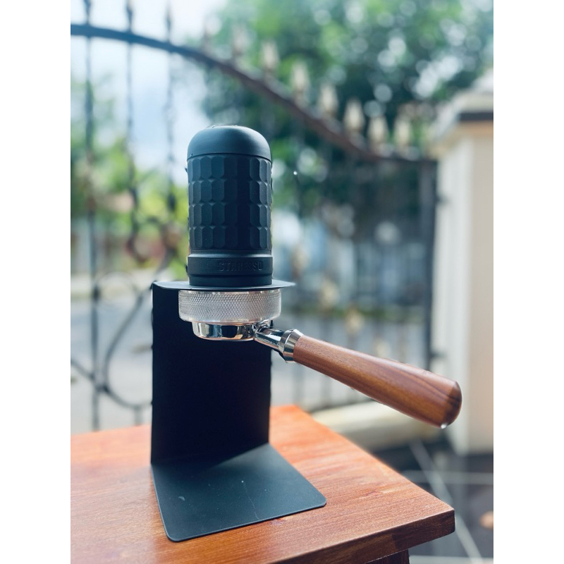 Staresso Sp 300 Adapter Porta 58mm