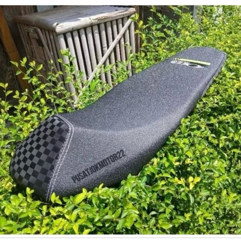 JOK MOTOR MX KING ROAD RACE OZZA KOMBINASI CATUR VARIASI-JOK MOTOR MX KING-MX KING ROADRACE