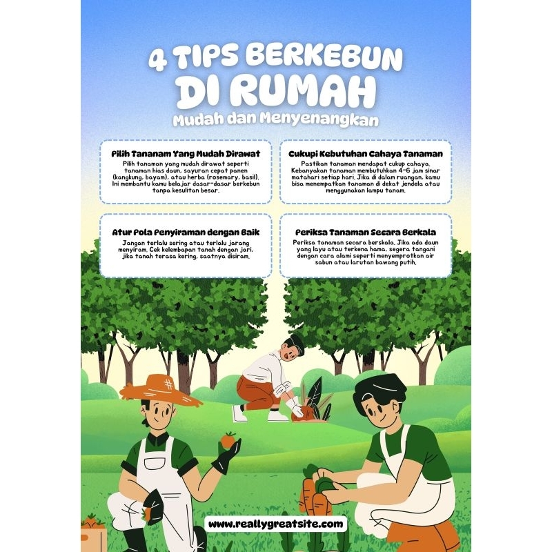 

Cetak/ Print full color ukuran A3+ tanpa minimal order. area cetak 31,5cm x 47,5cm kertas tebal dan glossy art carton 260gsm