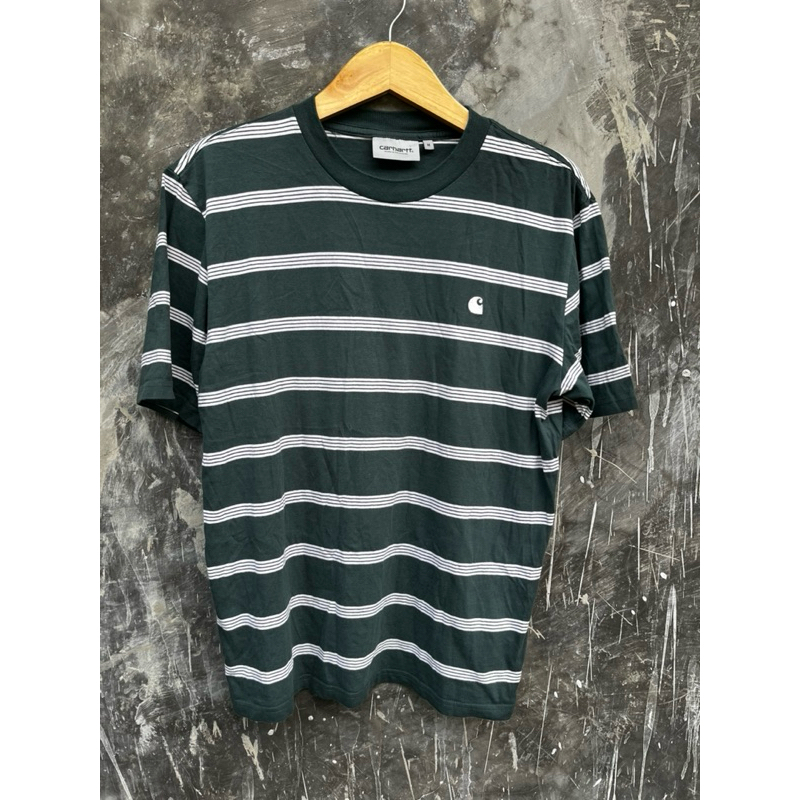 Carhartt salur glover M