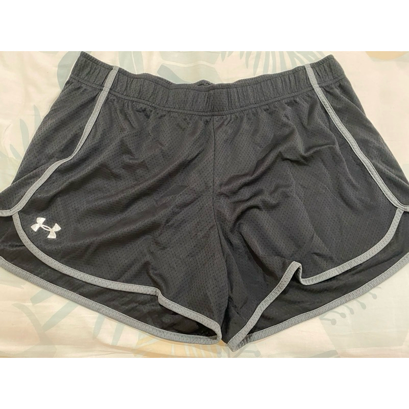 under armour celana olahraga new XL