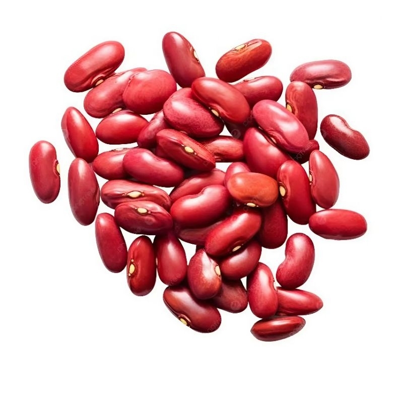 

Kacang Merah