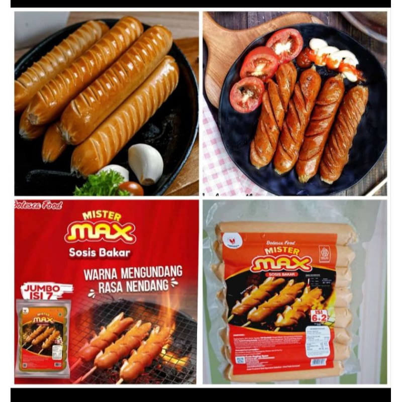 

sosis bakar-mr maxx-jumbo-isi 8