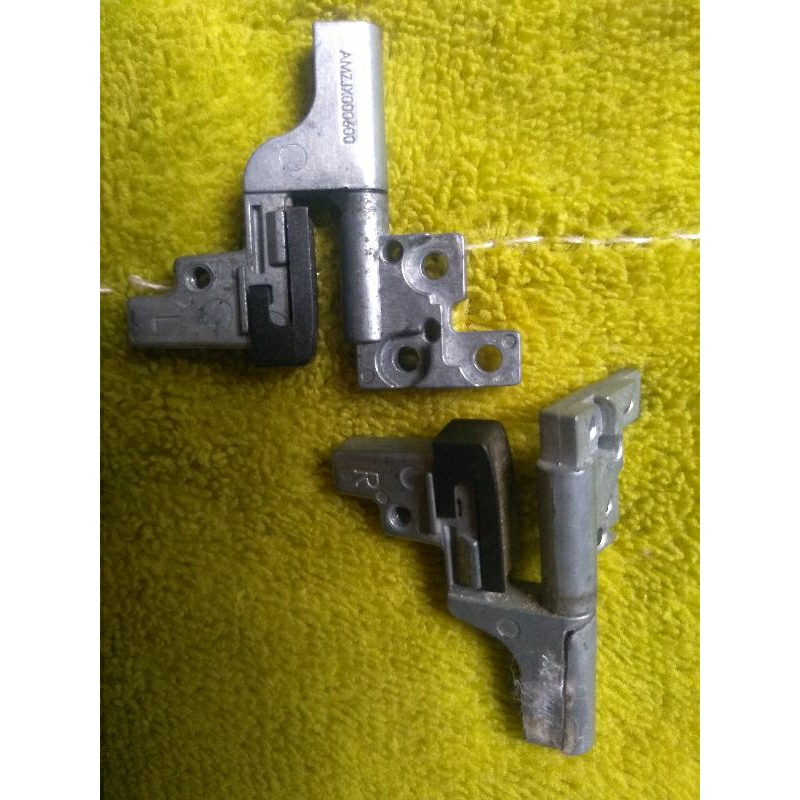 ENGSEL DELL LATITUDE D620 D630