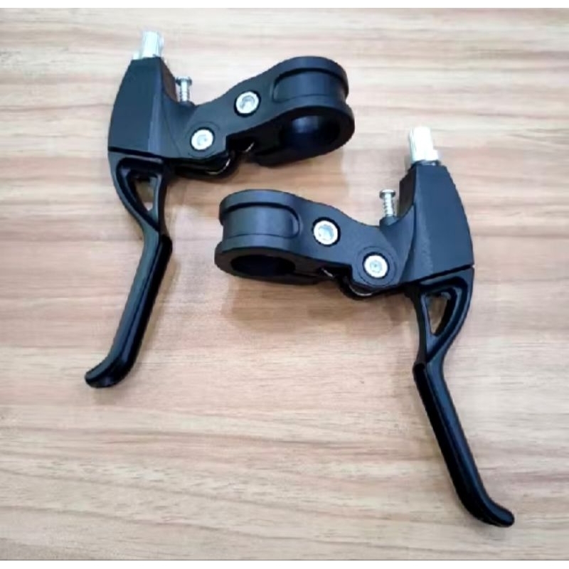 Handel rem sepeda MTB FEDERAL Handel rem sepeda BMX handel rem sepeda minion minitrek handel rem sep