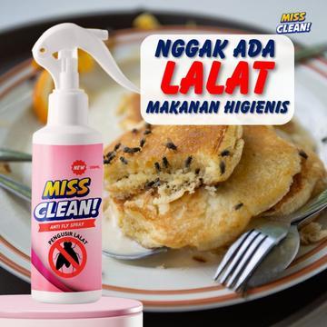 Pembasmi Lalat Pembasmi Lalat Buah Pembasmi Lalat Dan Serangga Pengusir Lalat Pengusir Lalat Ampuh P