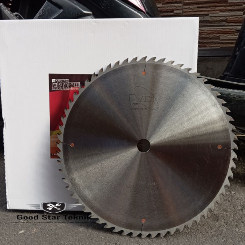 Akm Tct Circular Saw 700Mm 28Inch Gergaji Kayu AKM 28 Inch