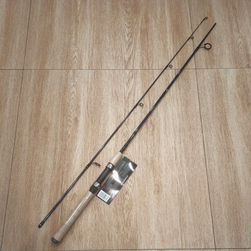 Joran Shimano Stimula 60 66 70 Spinning