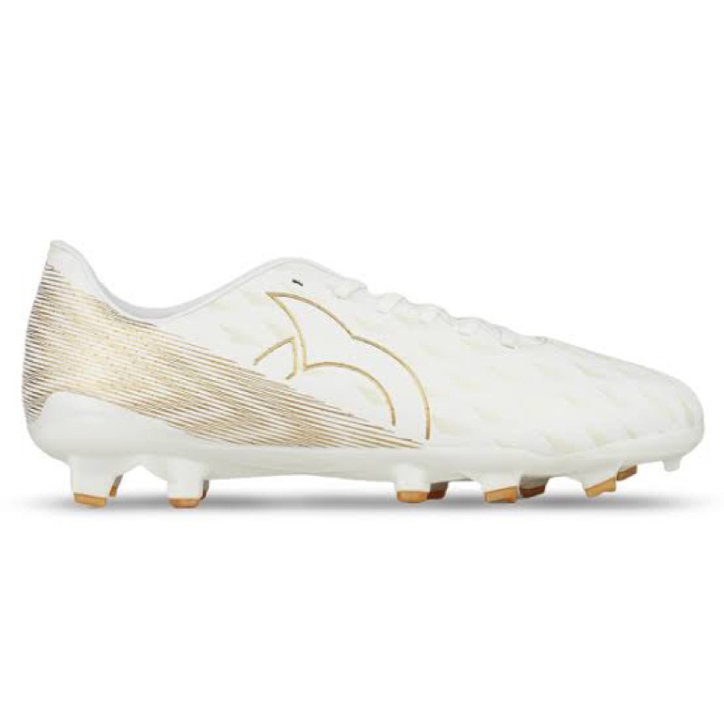 ortuseight sepatu sepak bola forte ascalon fg